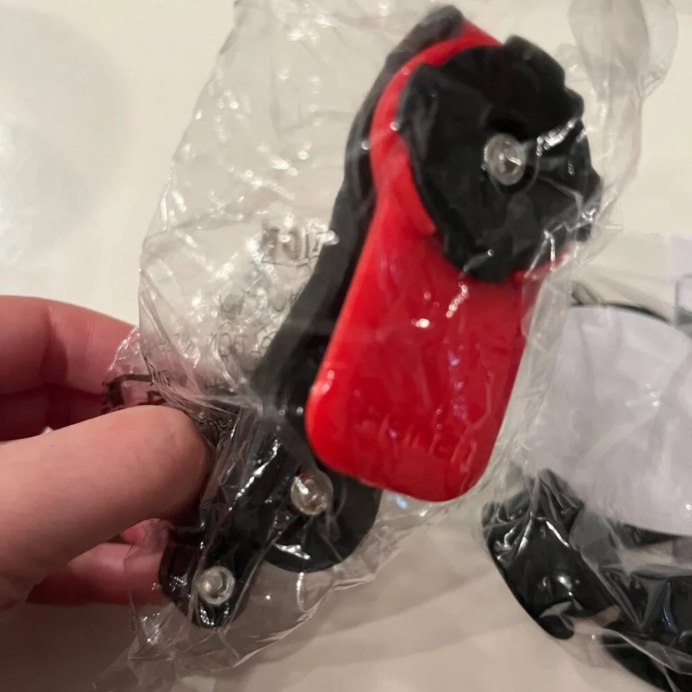 Universal Car Phone Mount‎ Holder – New, Easy Assembly 🚗